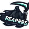 The Reapers Logo