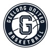 Wizards BC (FS F S20) Logo
