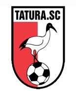 Tatura SC
