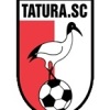 Tatura SC Logo