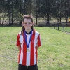 Under 13s Player of the Match