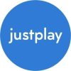 Just Play Fusion Logo