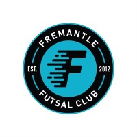 Fremantle U14