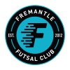 Fremantle FC Logo