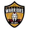Murdoch Warriors FC Logo