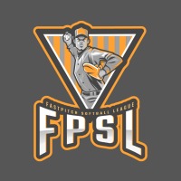 Fpsl Act Mens League Gameday