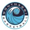 WONTHAGGI COASTERS Logo