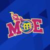 MOE 1 Logo