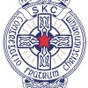 St Kevins College Logo