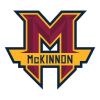 McKinnon Cougars U14 Boys Logo