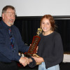 Erin Sommers - AAW PL1 Golden Boot