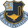 Queen Margaret College Logo
