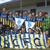 Surf Coast FC Boys' Under 13 Champions