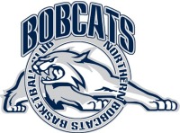 Bobcats Cats (16B5 W S20)