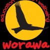 Worawa Aboriginal College 01 Logo