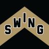 New Jack Swing Logo