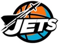 Wynbay Jets Roulettes