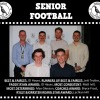 Senior Football
