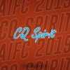 Caloundra FC Logo