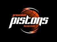 Pistons JEWELS (12G1 S S20)
