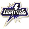 Lightning 1 Logo