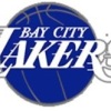 BCL WARRIORS  Logo