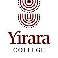 Yirara Boyz Logo
