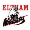 Eltham Wildcats - Ben Logo