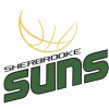 SHERBROOKE Logo