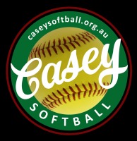 Casey Softball Association
