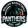 WALLAN Logo