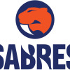 SANDRINGHAM 5 Logo