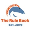 The Rule Book Logo