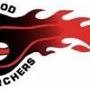 Schmucks Logo