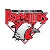 The Bokkers  Logo