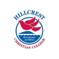 Hillcrest Christian College 