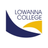 Lowanna College U15 Girls Logo