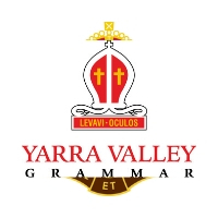 Yarra Valley U15 Boys