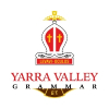 Yarra Valley U20 Boys Logo