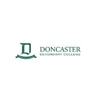 Doncaster Secondary College U15 Girls