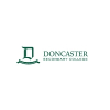 Doncaster Secondary College U15 Boys Logo