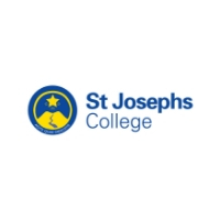 St Joseph's College FTG U20 Men