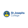 St Joseph's College FTG U15 Boys Logo