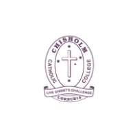 Chisholm Catholic College 