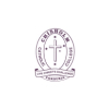 Chisholm Catholic College  Logo
