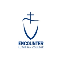 Encounter Lutheran College 