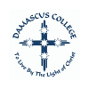 Damascus College Logo