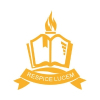 Lilydale High Boys Inter 2 Logo