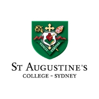 St Augustine's College (S)