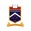 Cheltenham Secondary College  Logo